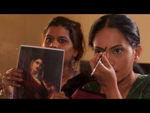 sulakshana international modelling