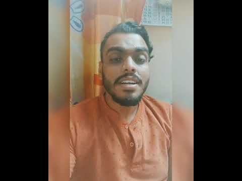 sourav maji ki kore bhule thakbo toke