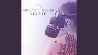 Metropolis Necropolis (Digital Shadows Remix)