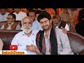 Mubarak Qazi Talking About Sharab