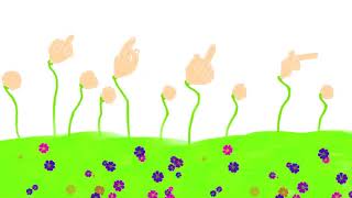 Hinter Dem Burnout Lyrics English Translation