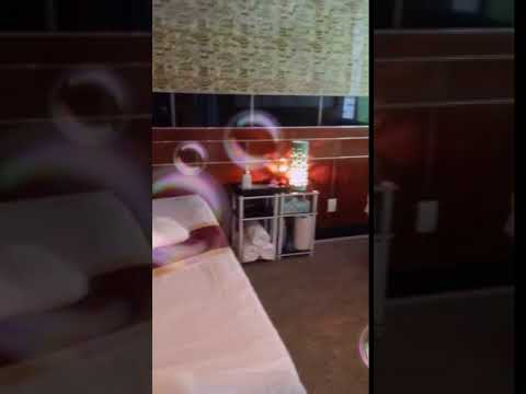 Jasmine Oriental spa  🌺