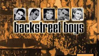 Hidden Track: My Religion performed by Krystal Harris