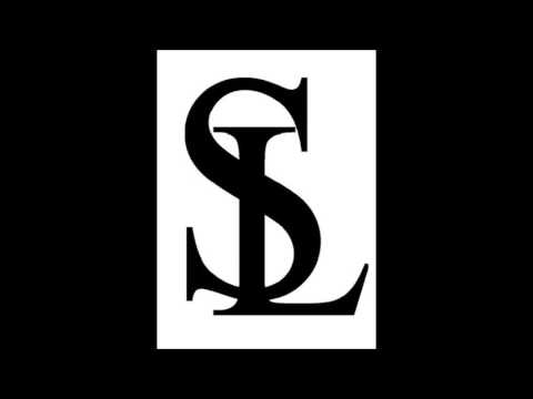 Evil Ft. BamBam - Don't Give A Fuck (Official Audio) 2016