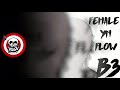 Bri3 Female YN Flow Instrumental