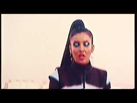 Trailer do novo video de Biya ft. Tóy tóy trx