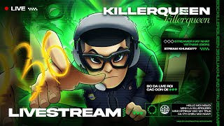 WEEEEEEEEEEEEEEEEE        ku.