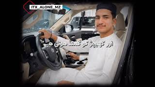 Download lagu https://vm.tiktok.com/ZSXGFJjDf/ This post is shared via TikTok Lite. 🇵🇰🇵🇰 mp3