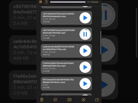 Fat yee (unreleased)