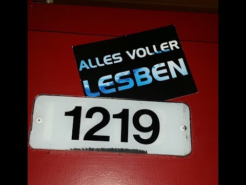 L Beach 2017 #lbeachforever Aftermovie Der Film danach