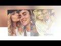 Top Boys List Olivia Holt Has Dated 2018