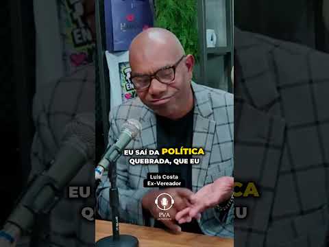 Não tenha medo de se posicionar!