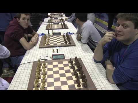 2015-12-18 European Chess Blitz