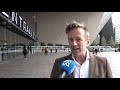 Raadsleden zagen problemen Warmtebedrijf Rotterdam al aankomen