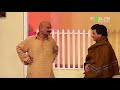Best Of Babbu Braal And Tariq Teddy New Pakistani Stage Drama Full Comedy Funny Clip