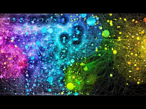 ZBUKU ft. Czeski, Green, Sylwia Dynek - List do Boga wersja 1h