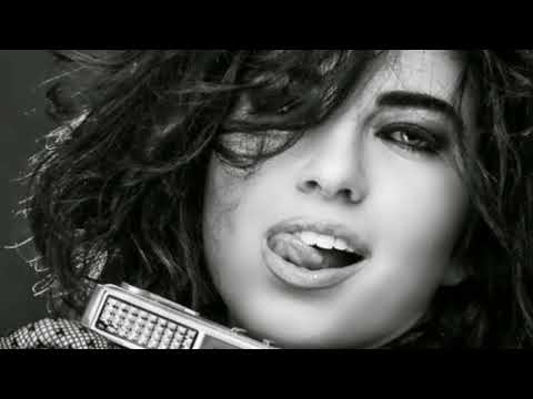 S-TONE INC.  FT LAURA FEDELE  -  BETTER THAN A LIE