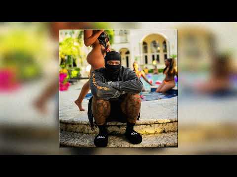 [FREE] BlocBoy JB x Tay Keith x Memphis Type Beat "LEADER"