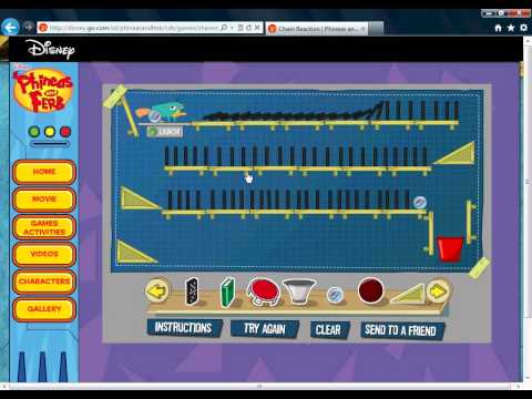 chain reaction pc game free download