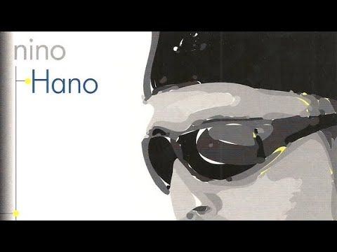 Nino Pršeš- Hano (2001)