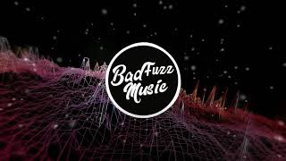 Dodge &amp; Fuski &amp; PhaseOne - Mistakes (ft. The Arcturians)