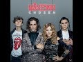 Maneskin-Beggin' (CD Audio)