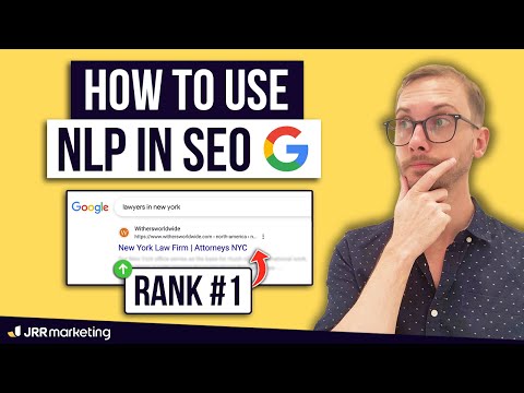 Seo Friendly Phrasing With Natural Language No Keyword Stuffing