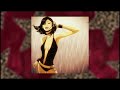 Addiction Ryan Leslie Ft Cassie Fabolous Sped Up Nightcore Brownstupidhoe