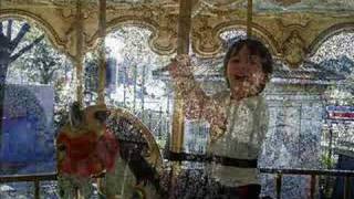 Story Of Our Lives (epic) - The Echoing Green