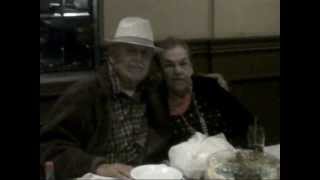 EL DESPERTAR MARCO ANTONIO MUÑIZ