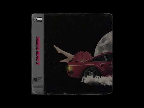 Saucy E x  Richtown Butter x Cash Kidd x DannyAlwaysWin x BagBoy Gmoney - Savage Mode 2