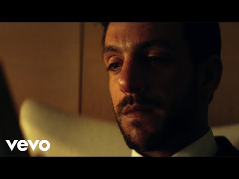 Deja - Bomba Estéreo
