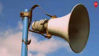 Download lagu story WA ngopi mp3 Download lagu story WA ngopi mp3