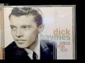 No One But You / Dick Haymes