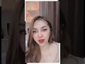 Cewek Cantik Pemersatu Bangsa Bigo Live Terbaru 288