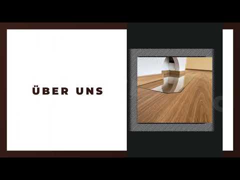 Parketthandwerksbetrieb Ungethüm, Inh. Hendrik Frank YouTube-Vdeominiatur 11