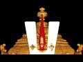 Perumal WhatsApp Status Lord Perumal Songs Venkatesa Perumal WhatsApp Status Song