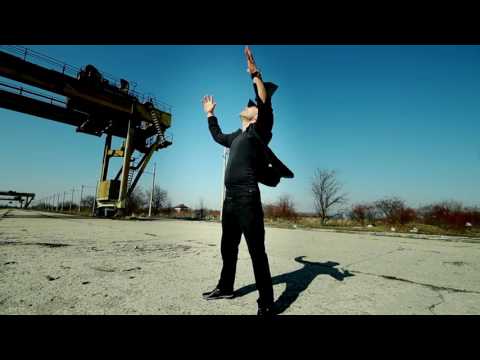 NYNO   SI NICKY YAYA FT DON NERO - BATAIA INIMII █▬█ █ ▀█▀ ★★★★ 2014