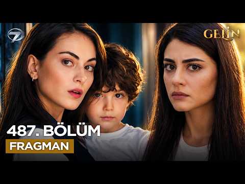 Gelin