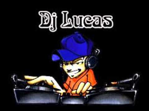DJ Lucas - \\ Showtek VS Major Lazer//