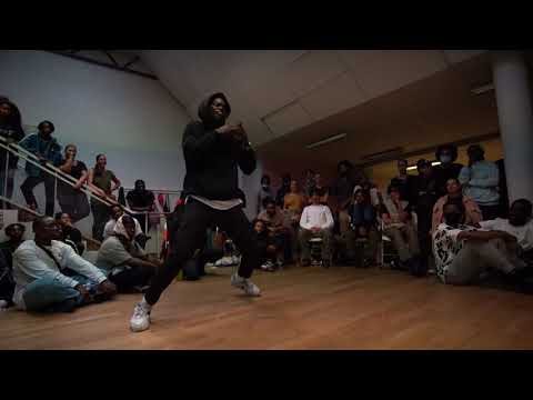 (32) ETAPE 2 : ATOUT "2️⃣ EN 1️⃣" de RUBIX VS FLEXO VS LE MINO - PRISON D'AZKABAN , EDITION TEST #2