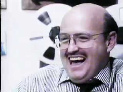 KAKE -TV Wichita  / Wichita Morning Show Profiles 1990