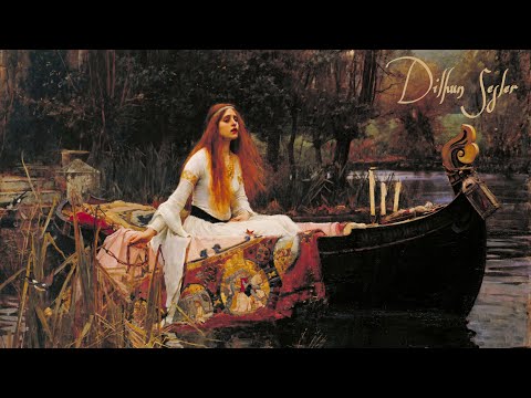 Sevda Alekperzadeh - Ele Deme