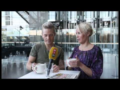 20121016 BB Tutka  Lisaa videoklippeja Jonna I sta