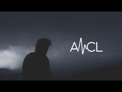 Why So Sad & AVAION - Don't Wake Me Up (HÜMAN Remix)