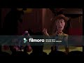 Timon And Pumbaa Rewind Toy Story 1995