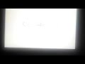 Kipper Tiger Tales Trailer