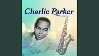 The Jumpin&#39; Blues