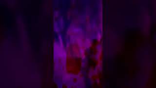 Behind The Storylines 📖