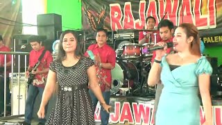 Download lagu Keren,, Suara Mbak Devi Vs Devisa OM RAJAWALI Musik, Yonesa Rca Studio, mp3
